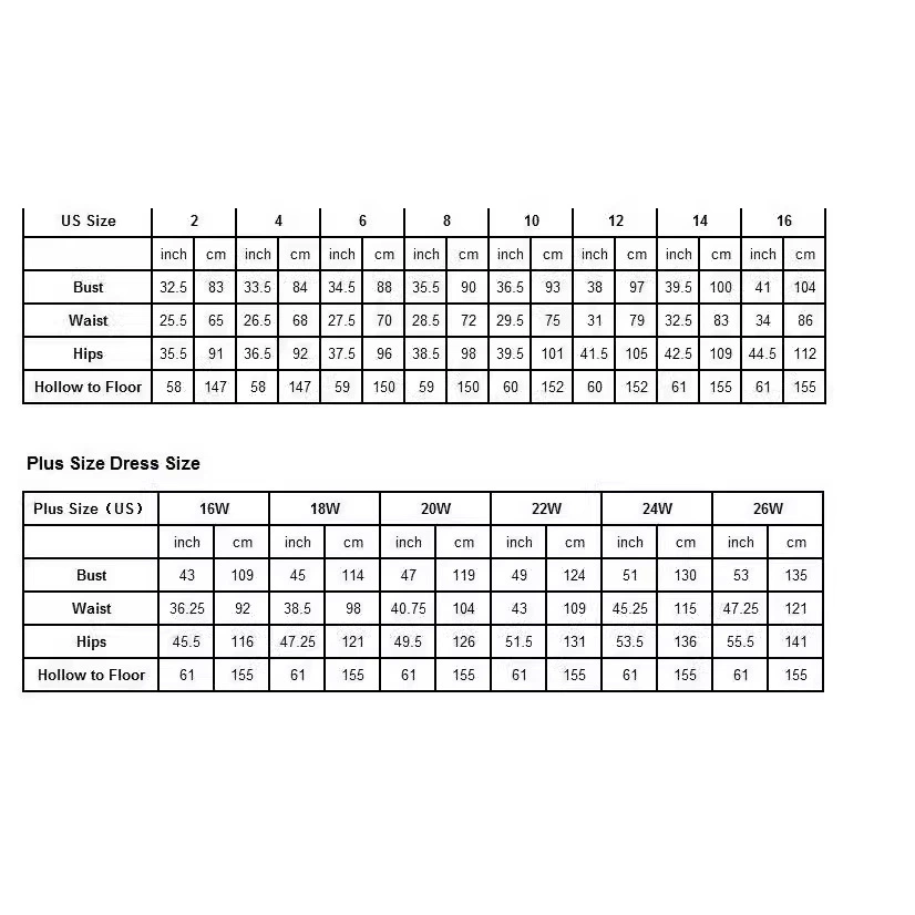 New Hot Sale Light Wedding Dress Elegant Floor-Length Applique Sexy Backless Deep V Summer Wedding Dress - Image 4