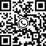 myvow.co.uk whatsapp