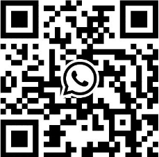 myvow.co.uk whatsapp